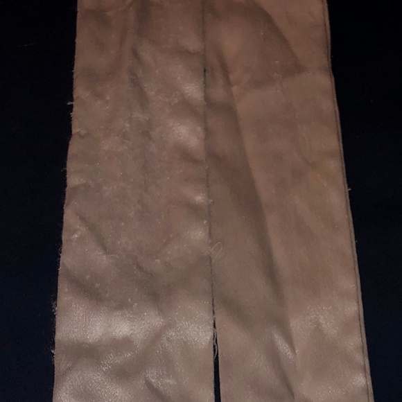 Victoria’s Secret White Satin Bridal Robe - Picture 8 of 8